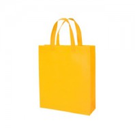 초음파 부직포 가방 M250A