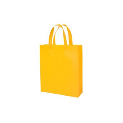 초음파 부직포 가방 M250A