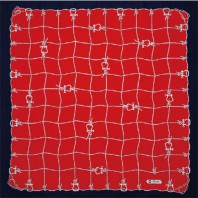 모놀로그 스카프 60*60