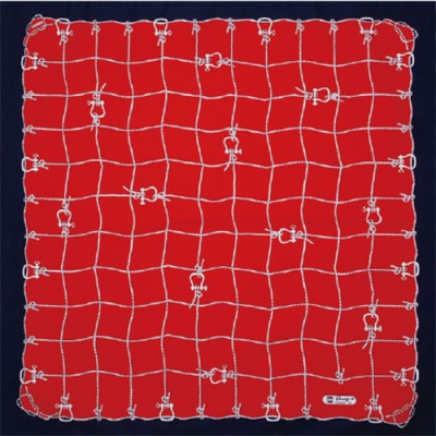 모놀로그 스카프 60*60