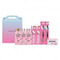 생활의품격 S호 엘지생활건강 명절선물세트