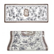 규조토 발매트 대형_120*50cm