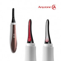 애니존 충전식 눈썹고데기 ANY-T20