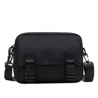 제이탑 기능성 트랜디 미니 크로스백