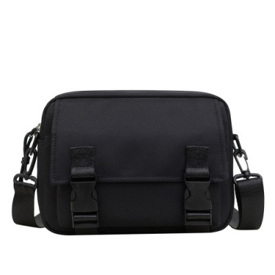 제이탑 기능성 트랜디 미니 크로스백