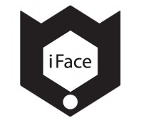 자유형둥글이 부채