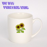 드망즈 UV DTF필름인쇄머그_씨크유