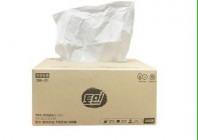 토미뽑아쓰는키친타올 곽케이스100매