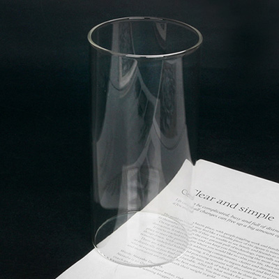 쎄미 롱쥬스하이볼 내열글라스500ml