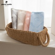 국내산_무한타올 피에르가르뎅 극세사 스포츠 60g