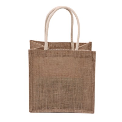 로페리아 린넨 핸드가방 에코백 가로형2(M3)(0215296)