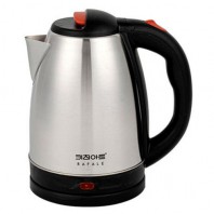 키친아트 라팔 스텐 전기주전자 1.8L