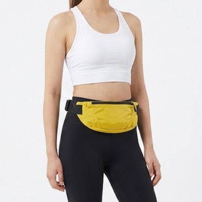 로페리아 슬림 힙색 스포츠 웨이스트백 휴대폰 가방(0217257)