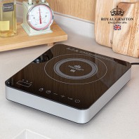 [RG] 아델라 인덕션레인지