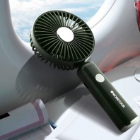 피요 쿨링 에어 선풍기 (3가지색상)