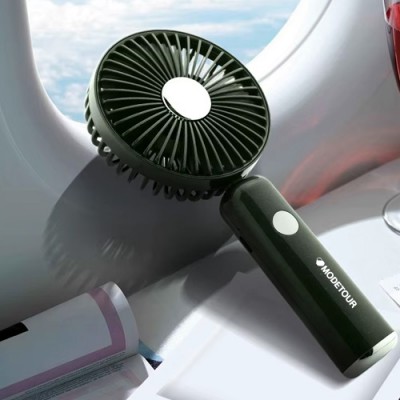 피요 쿨링 에어 선풍기 (3가지색상)