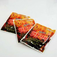 핫팩/핫뜨거핫팩/찜질팩