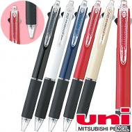 uni 제트스트림2&1(0.5)