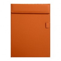 제이엘 고급 PU 소재 다목적 바인더