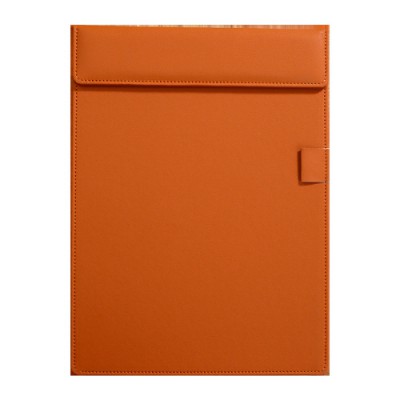 제이엘 고급 PU 소재 다목적 바인더