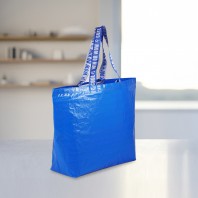 타포린 PE (이케아 스타일)