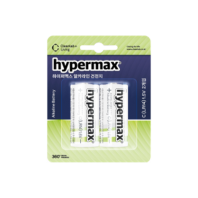 크린랲 크린랩 하이퍼맥스 LR14 2PL