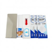 하모니 안심키트 4호