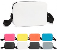 77_500DPVC타포린방수숄더가방