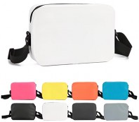 77_500DPVC타포린방수숄더가방