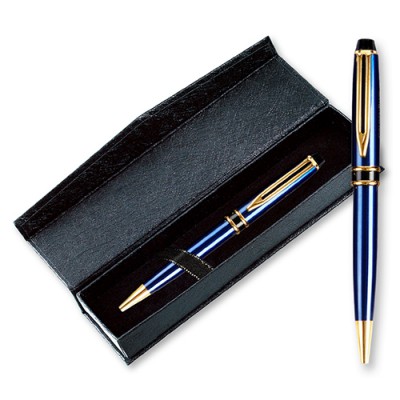 로젠블랙(케이스포함)