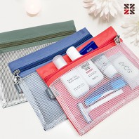 올뉴하프메쉬 여행용세트 통합N형