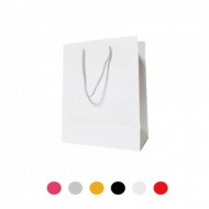 코팅종이쇼핑백 T4호 200X100X250