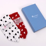 로페리아 쁘띠 스카프 손수건2P세트