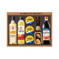 B1 사조 안심특선 V26호