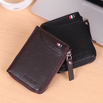 남성용 멀티 반지갑 OCDA023