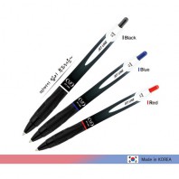 제트라인 1.0(국산)