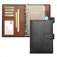 시스템다이어리(B6 고급) BZ18501