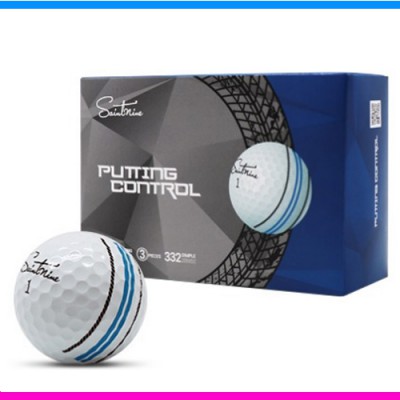 세인트나인 퍼팅 컨트롤 6구 (3pc)