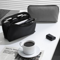 815_휴대용 정리 가방