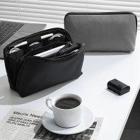 815_휴대용 정리 가방