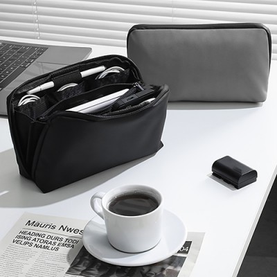 815_휴대용 정리 가방