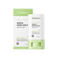 센텔리안24_마데카 더마쉴드 세이프 썬스틱 20g