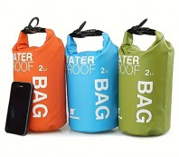 197_내구성있는경량휴대용드라이백