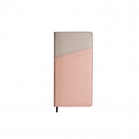 (한정판매)캔디 수첩 다이어리 48절