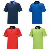 MC-322 기능성 카라 T (고급형)