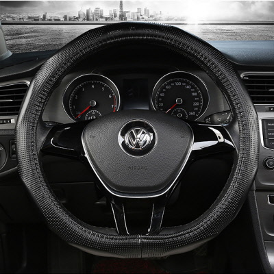 CD721 카테크 고급 핸들커버 미끄럼방지 사계절용 핸들커버