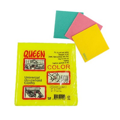 부직포행주 독행-영어40 3p