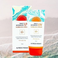 다올 대일리 썬블럭 / 썬크림 / 선블럭 / 자외선차단제 / 선크림