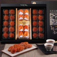 자개문 혼합 30구 A세트