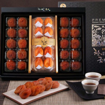 자개문 혼합 30구 A세트